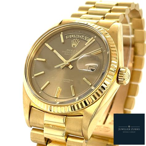 rolex day date gelbgold|rolex day date price list.